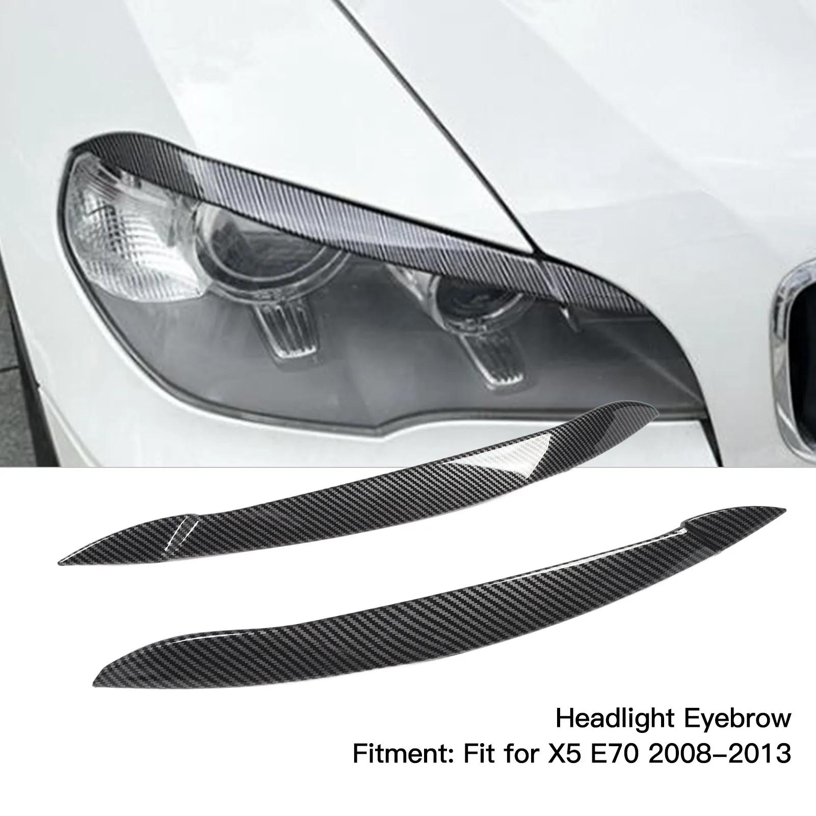ź   工  Ŀ, BMW X5 E70 2008 to 2013 Ʈ  ü,  